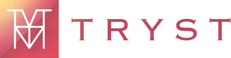 TRYST Logo